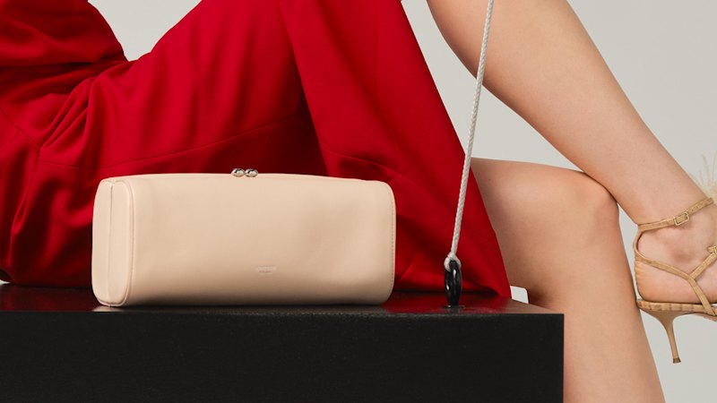 Enough for a few essentials: new-season pint-sized handbags from $30