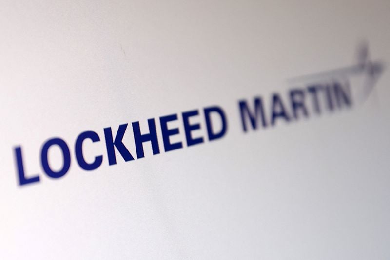 Lockheed wins US Army missile contract worth up to $1.2 billion