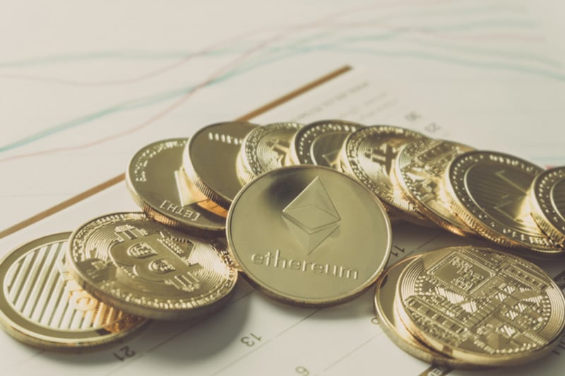 CloudTech Powers Institutional-Grade Digital Asset Trading for Australian Investors Through Integral Technology