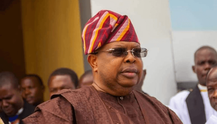 Minister says MDAs owe over N100bn electricity debts