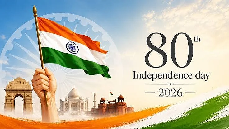 Independence Day 2026: Bhopal Youth Seek Freedom From Casteism, Gender Bias and Orthodoxy