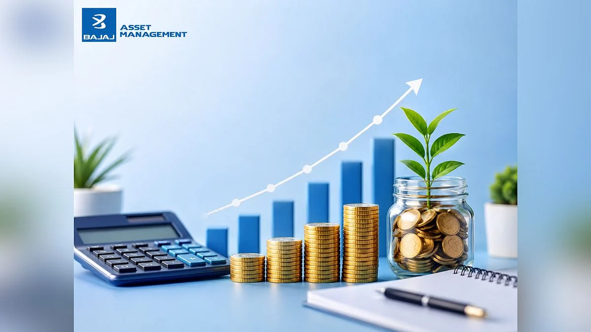 SIP Calculator: How To Calculate Returns On Your Mutual Fund SIP