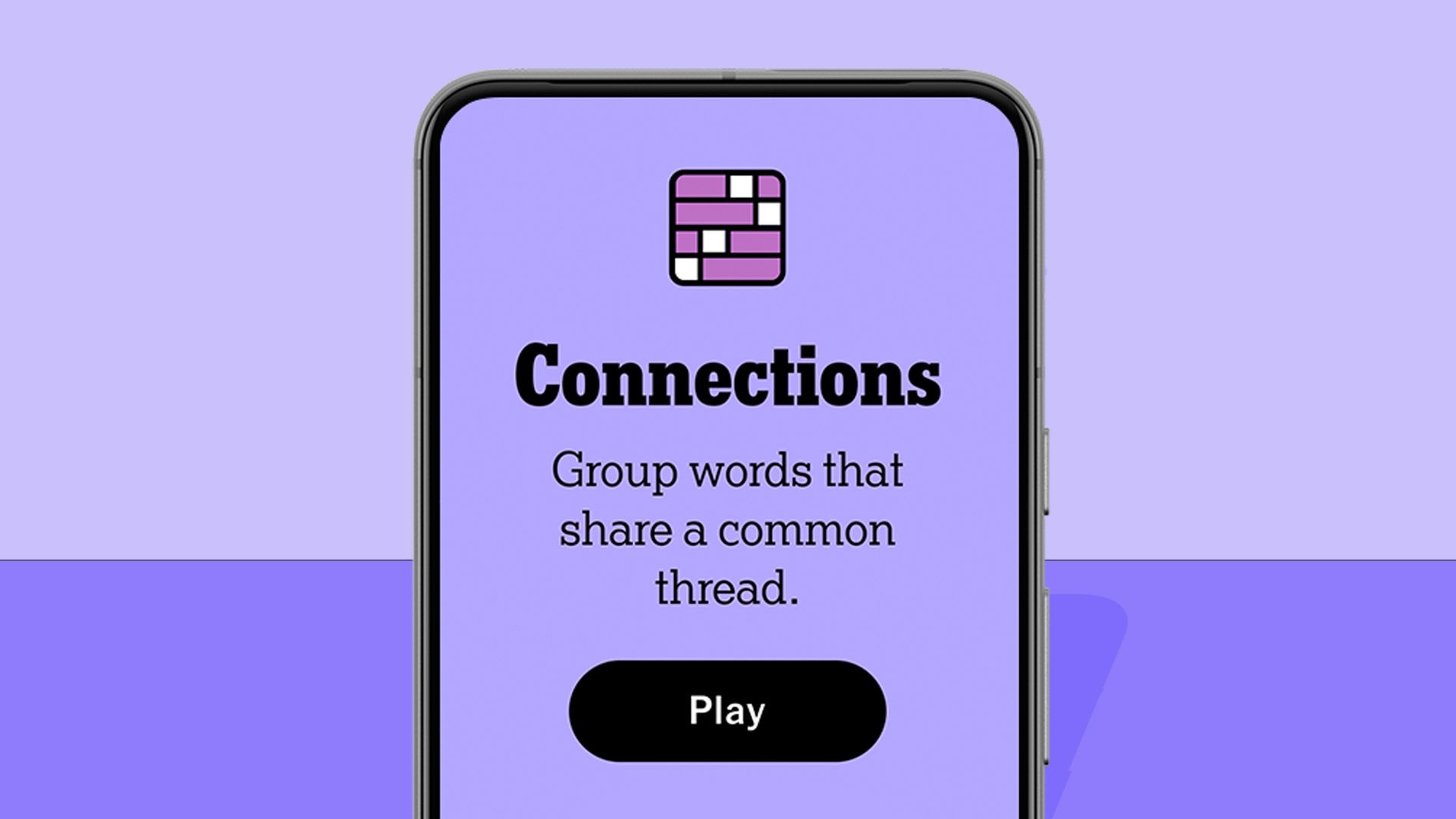 NYT Connections hints and answers for Tuesday, September 22 (game #1199)