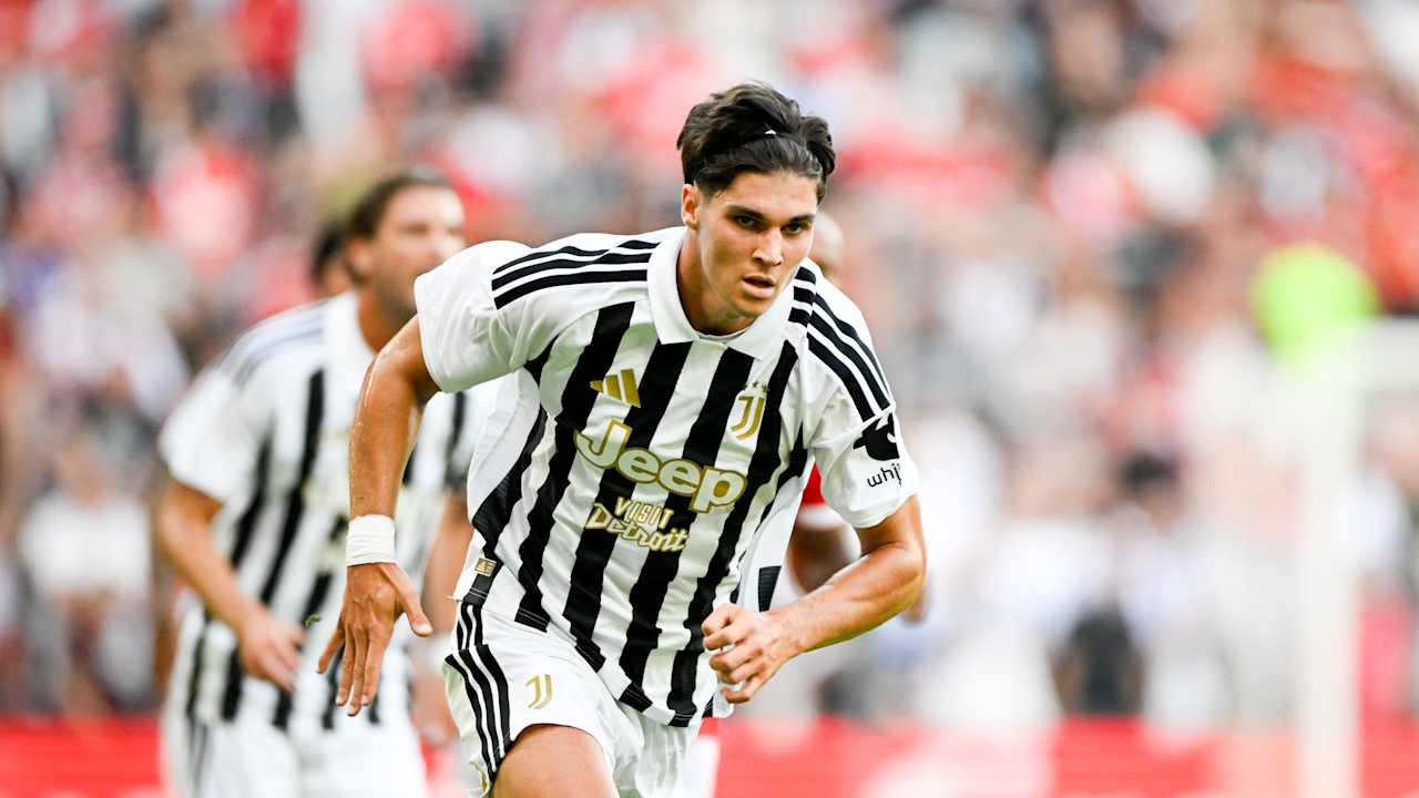 Sassuolo loan for Adzic