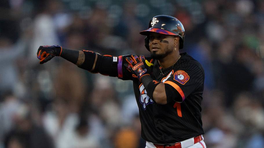 Breaking Down the Luis Arraez Trade: Fantasy Baseball Winners & Losers