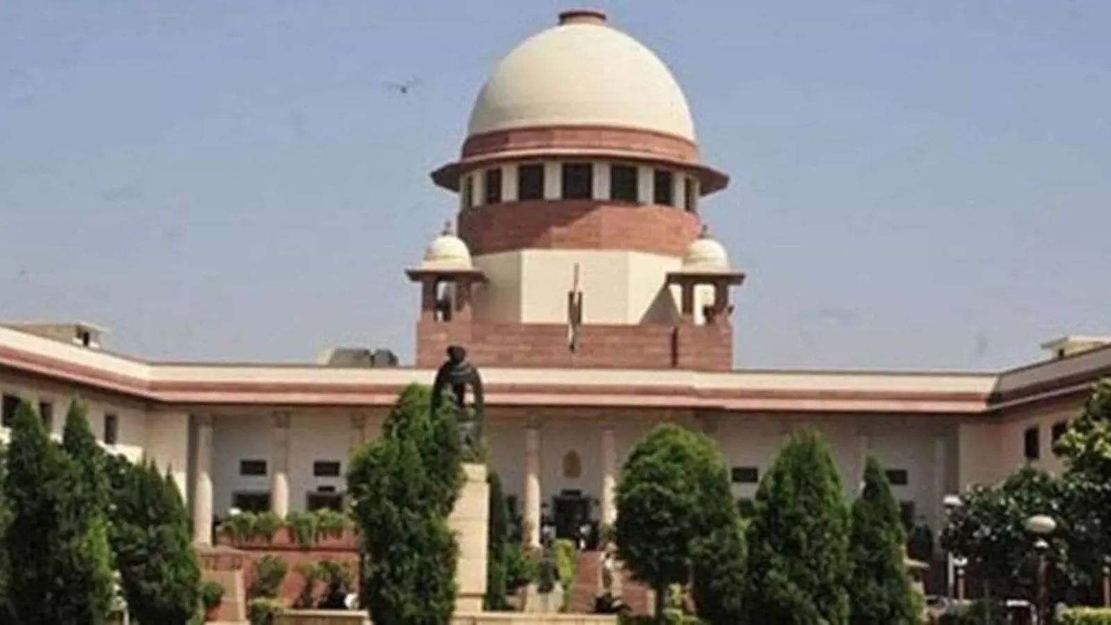 ‘Shocks conscience’: Supreme Court orders fresh probe by SIT into 2012 Karnataka rape-murder
