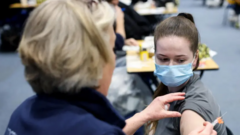 Scientists discover why Kent meningitis outbreak was so severe