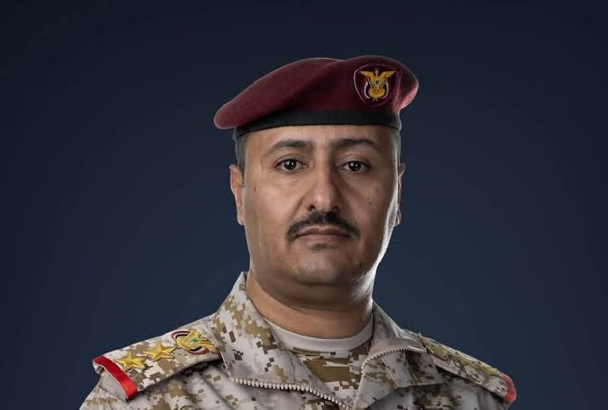 Yemeni army details Houthi missile attack on Mokha port