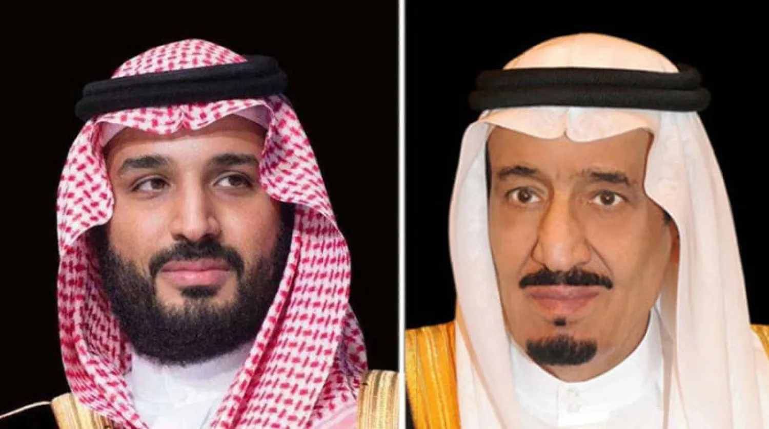Saudi leaders offer condolences to Chinese president on death of former premier
