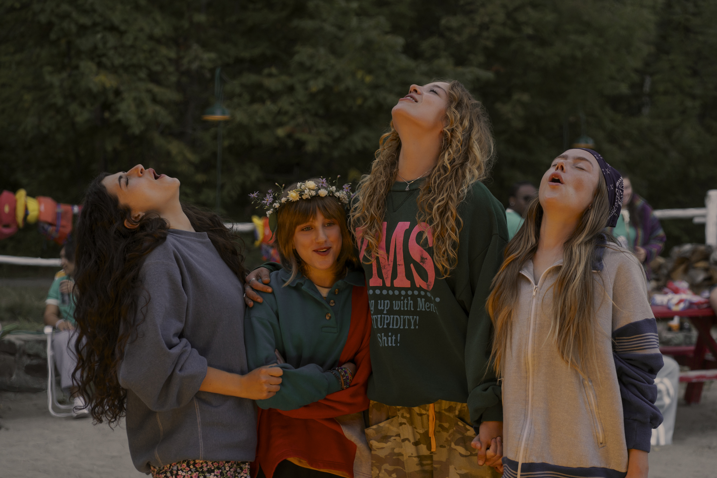 After the YA Drama ‘Sterling Point’ Topped the Prime Video Charts, What’s Next for LuckyChap TV?