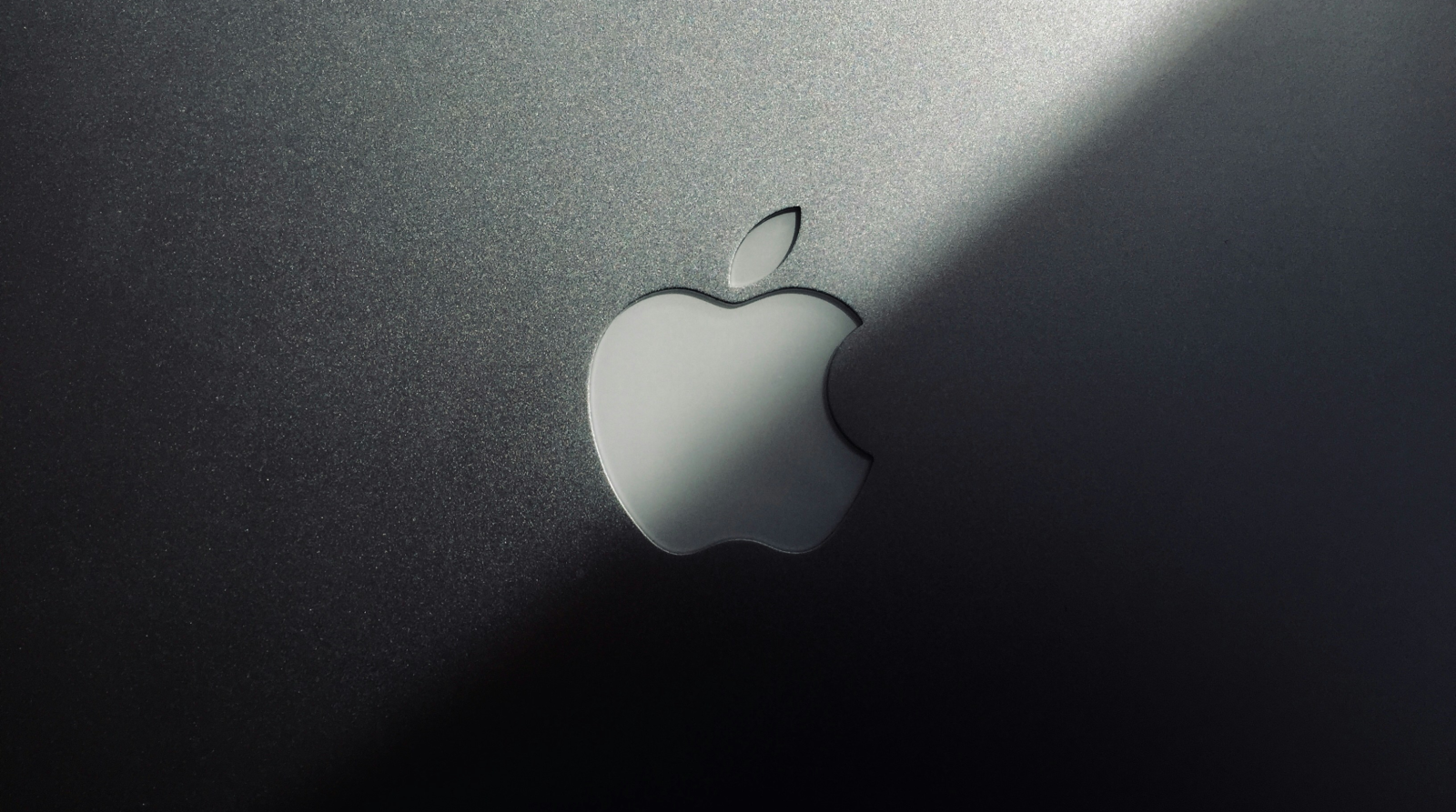 These AI tools make my life much easier on the Mac