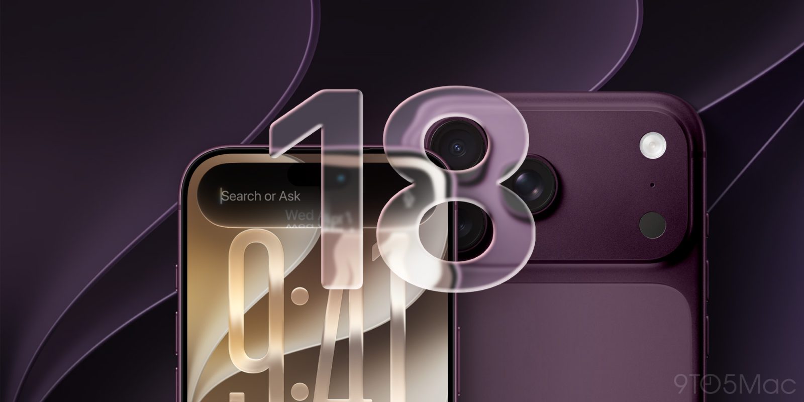 iPhone 18 Pro Max vs Pro: Here’s how Apple will differentiate models
