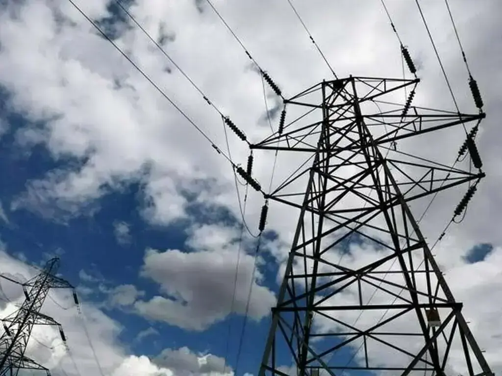 Power keeps getting pricier