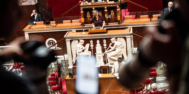 France's Constitutional Council dispels questions about assisted-dying law and strengthens 'conscience clauses'