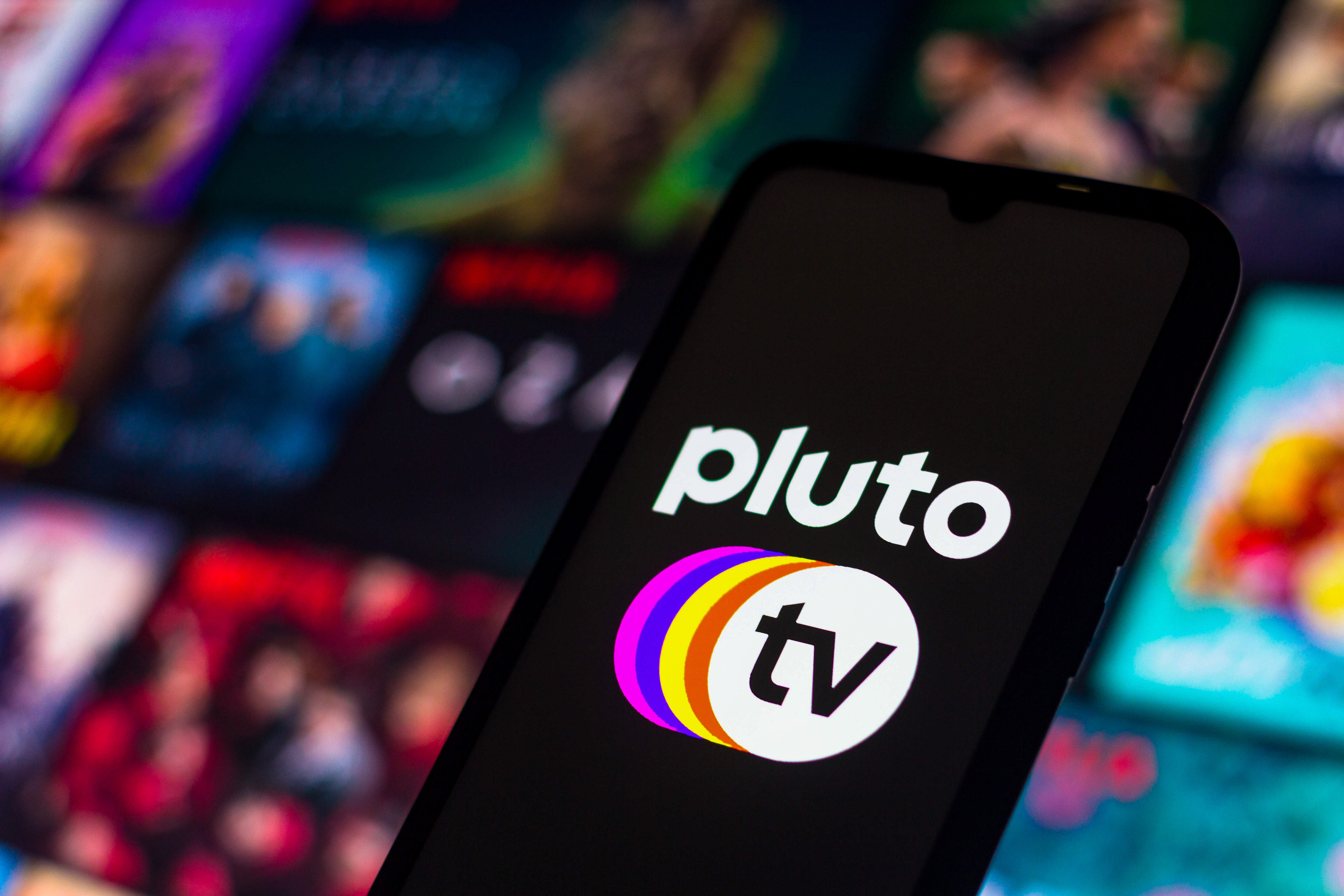 Paramount Settlement Protects Pluto TV, Sets BET & Comedy Central As Potential Divesture Targets While Omitting Premium Channels & TV Studios