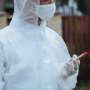 Can a vaccine built for one Ebola virus stop another? The World Health Organization is about to find out
