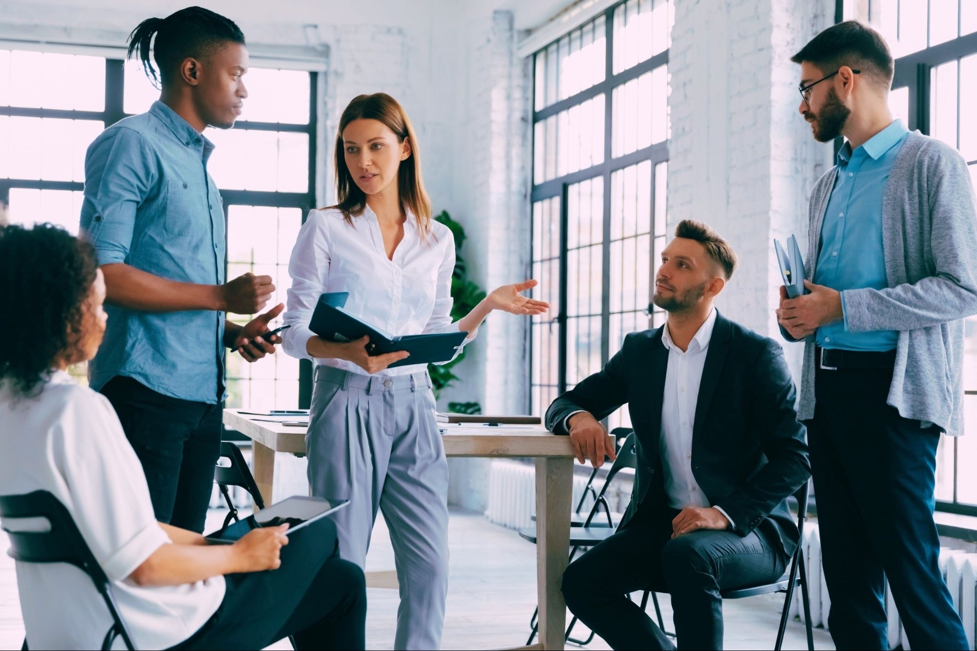 Personalization Is Now an Ethical Decision, Not Just a Marketing One. Here’s Why.