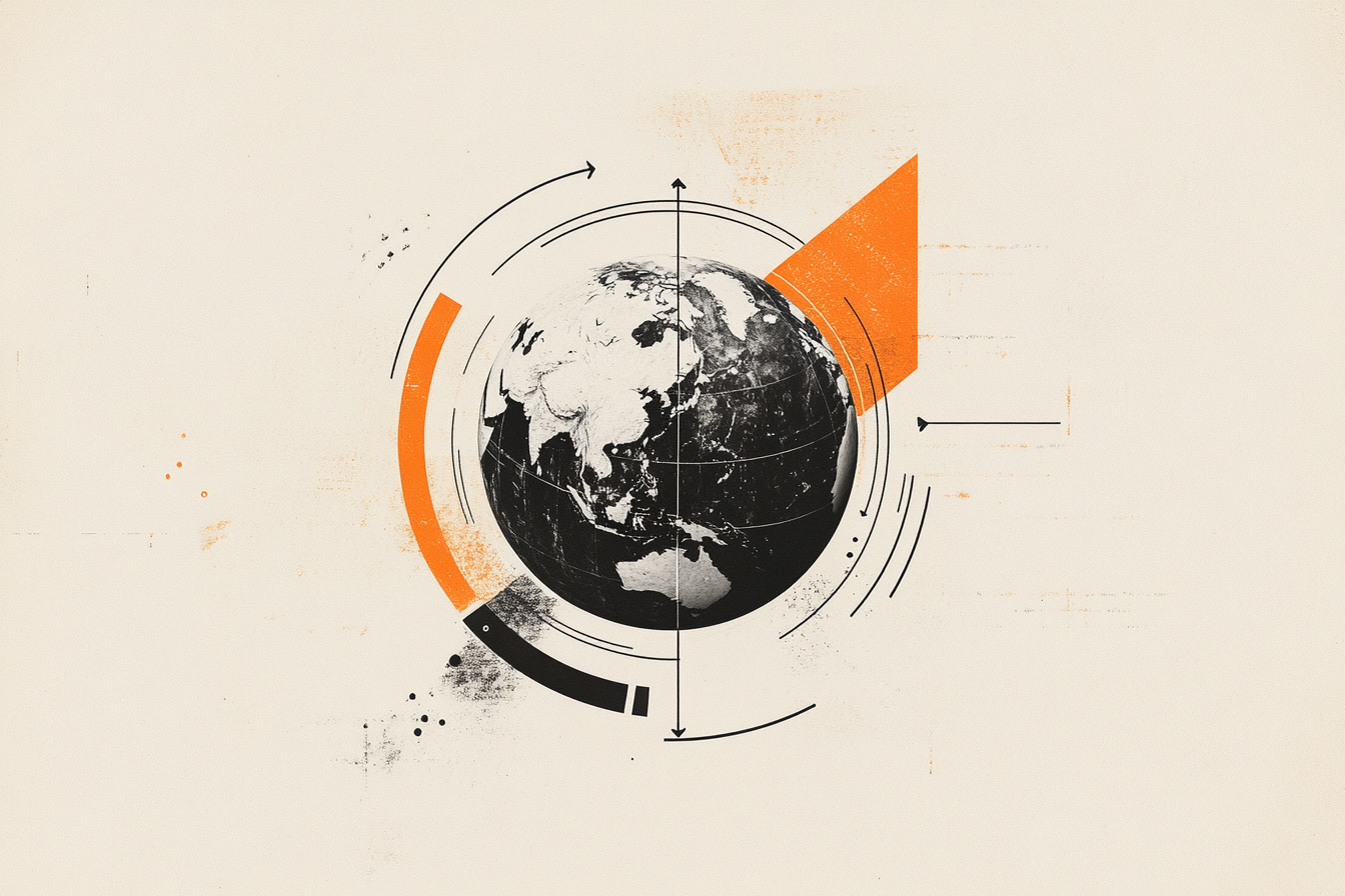 South Korean Won: Foreign inflows and exporters support KRW – Commerzbank