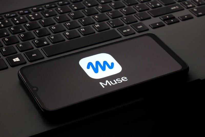 Meta Muse AI app flaw lets local malware redirect dictation traffic
