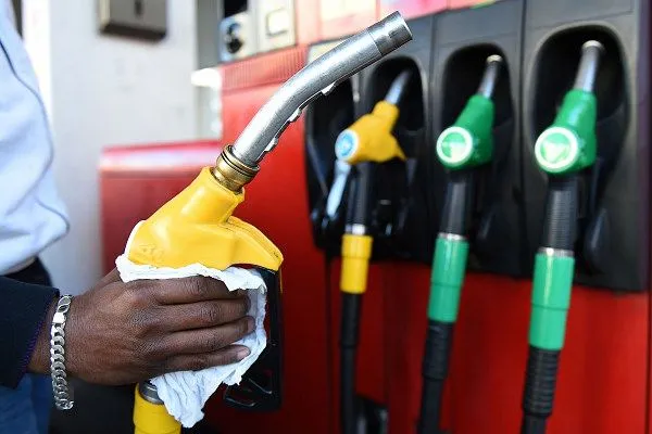 NPA revises fuel price floors for August 4-15 pricing window
