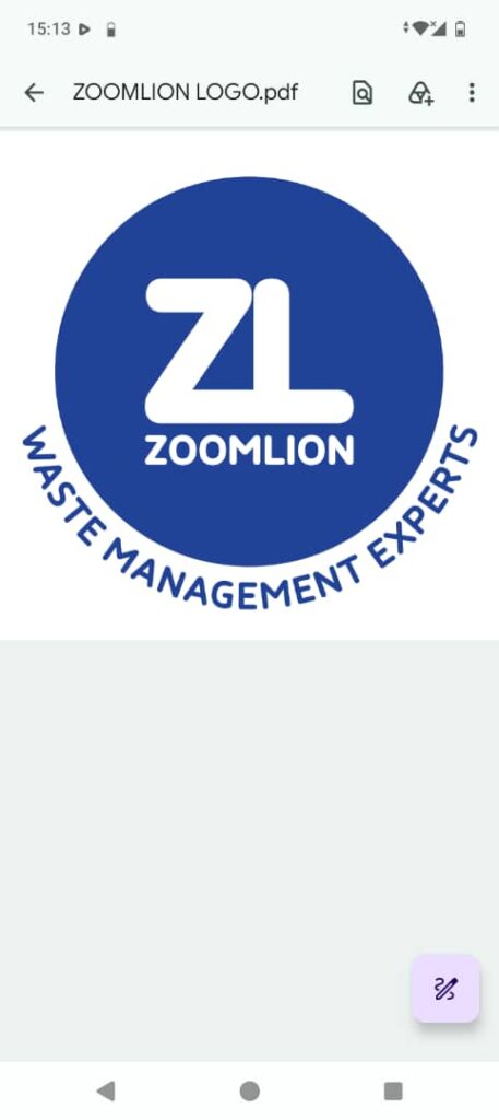 Zoomlion assures MMDA fumigation workers of payment of salary arrears