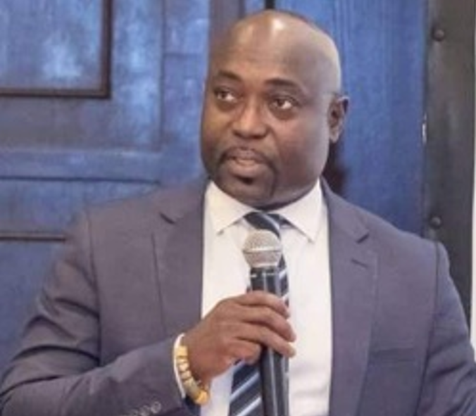 The Supreme Court has Opened the Door. Parliament must now Reform Ghana’s Political Finance Architecture