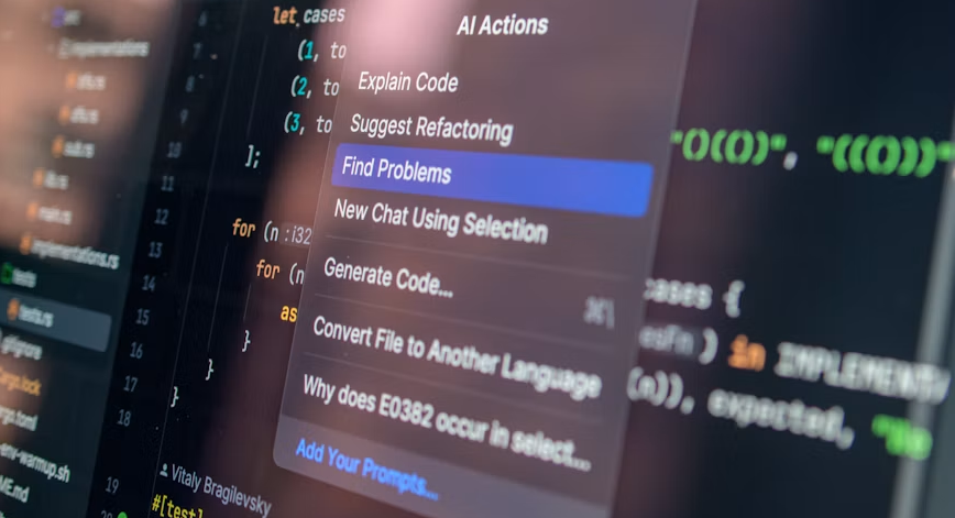 Z.ai debuts GLM-5.3 with long-horizon coding, cybersecurity upgrades