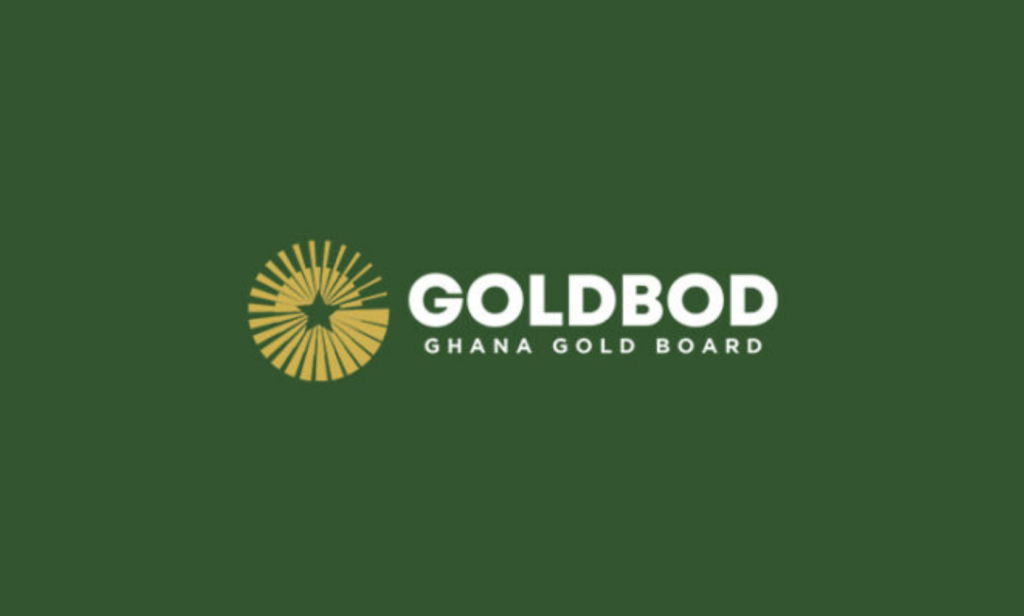 GoldBod debunks claim of GH¢200m loss, says Dominic Bonsu was not Sammy Gyamfi’s bodyguard