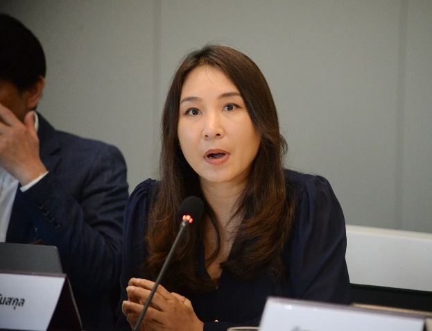 Thai Enquirer News Summary – September 22, 2026