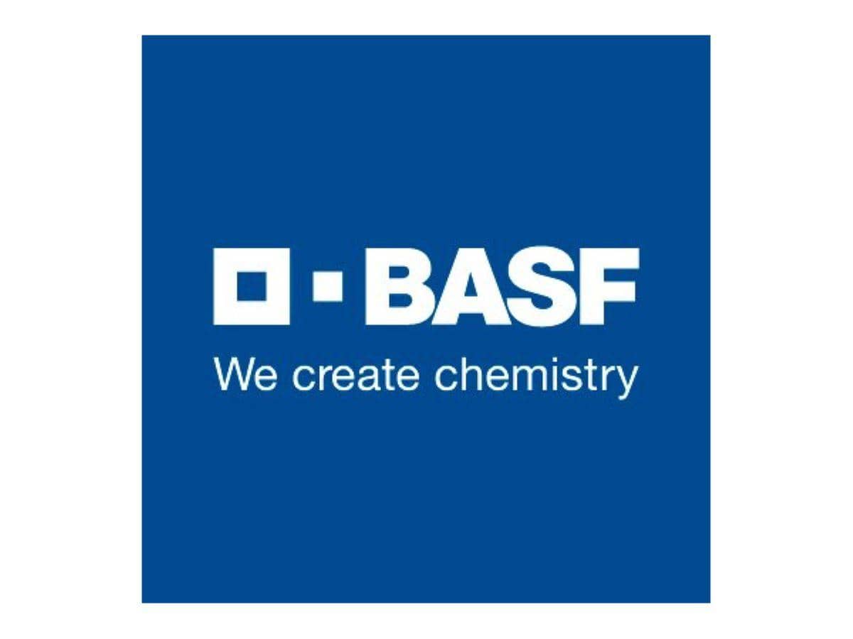 BASF mulls investment in MDI production facility at Dahej in Gujarat
