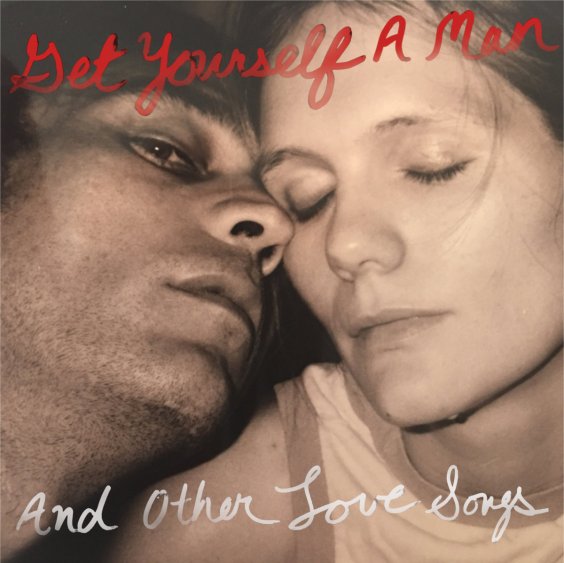 The Cradle Announce New Album Get Yourself A Man & Other Love Songs: Hear “Human Nature”