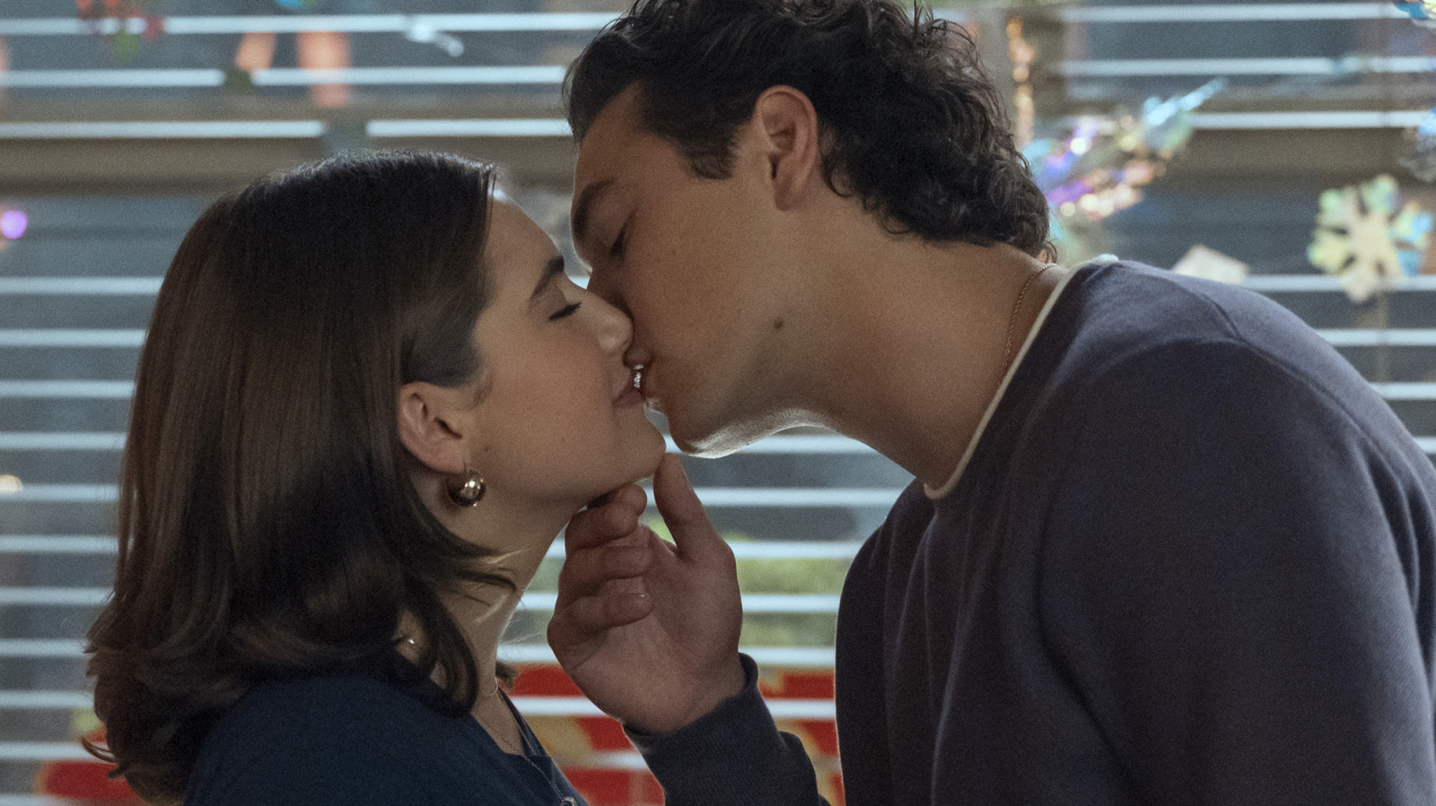 Off Campus Season 2: Everything We Know So Far