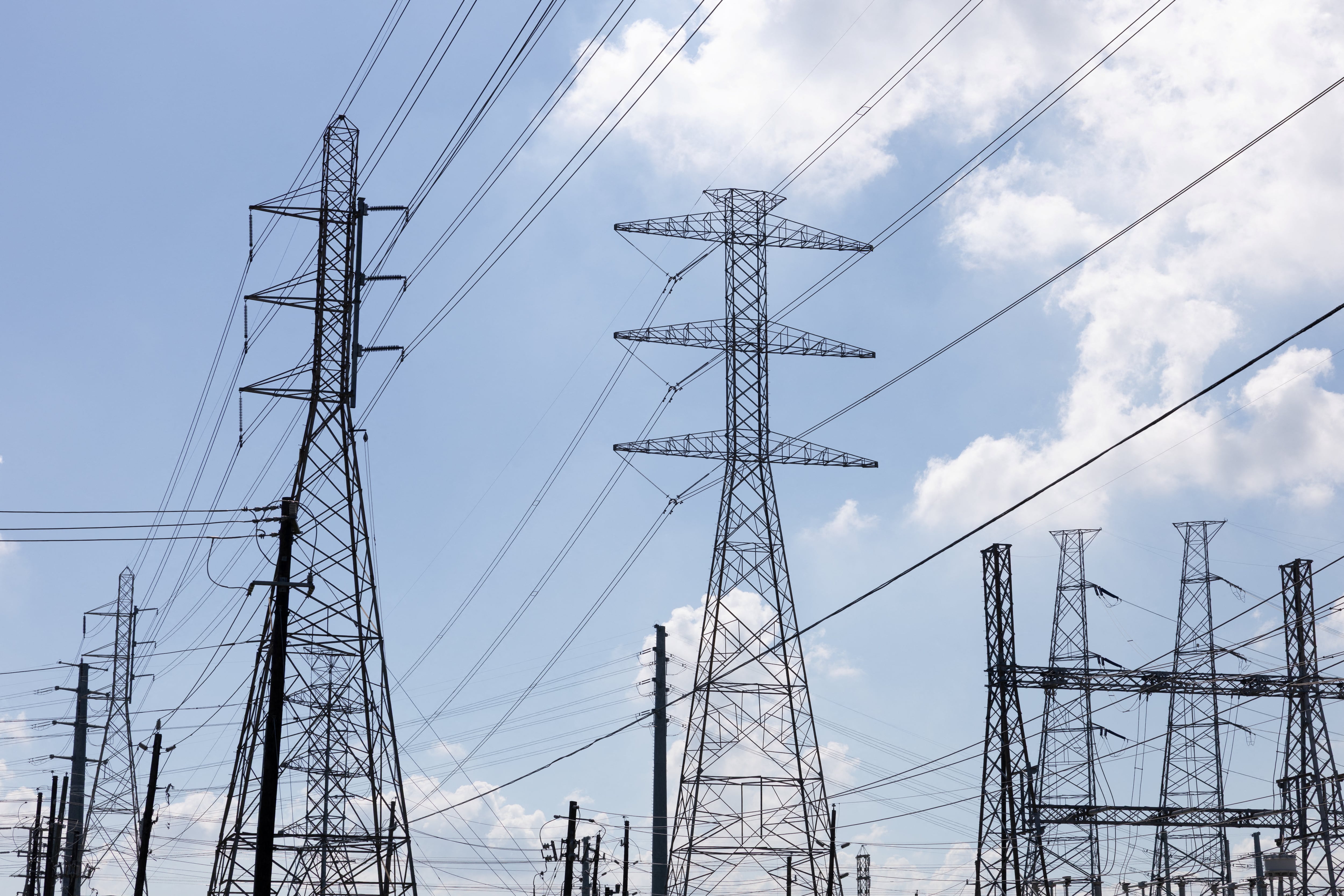 KKR raises $19.2bn for biggest infrastructure fund focused on western markets