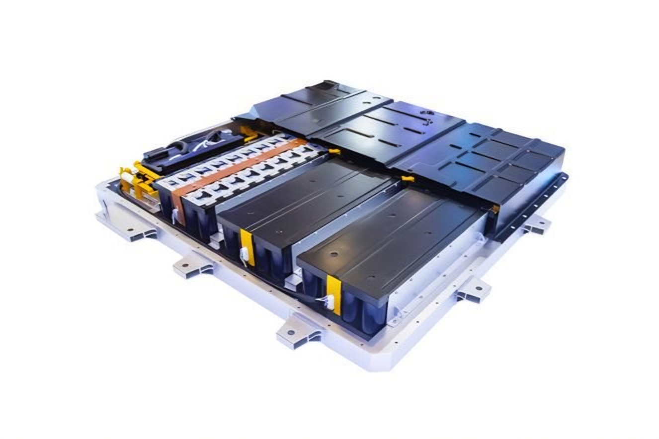 Korea bets big on sodium and solid-state tech to reclaim battery dominance