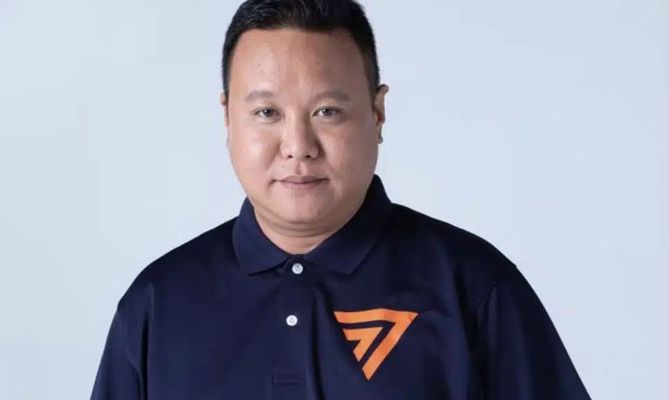 Phuket MP faces possible arrest warrant if he misses DSI nominee summons