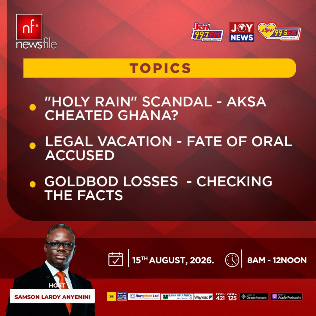 Newsfile to discuss AKSA energy deal, legal vacation and GoldBod losses