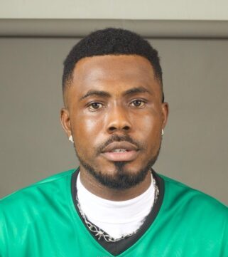 Nene Tek returns: a new chapter, a deeper sound and a bigger vision