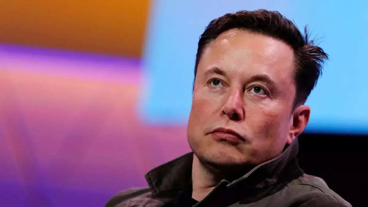 Elon Musk says Boring Company can cut 2.5-hour Texas drive to under 30 minutes