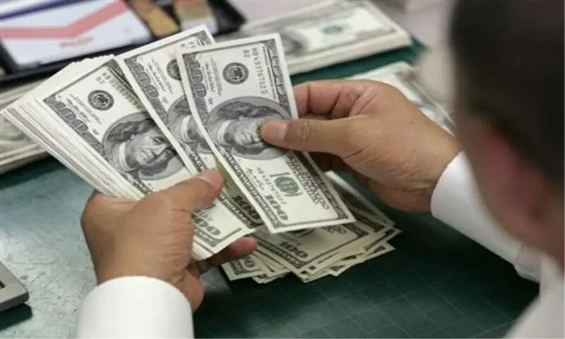Foreign investment in bonds jumps to $275m
