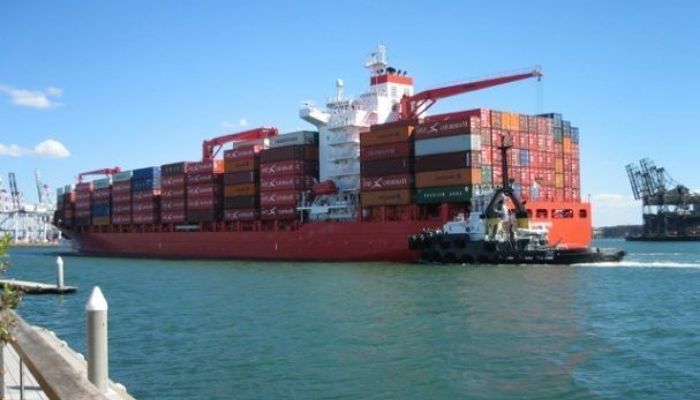 Cargo contracts elude shipowners seeking $700m vessel financing fund