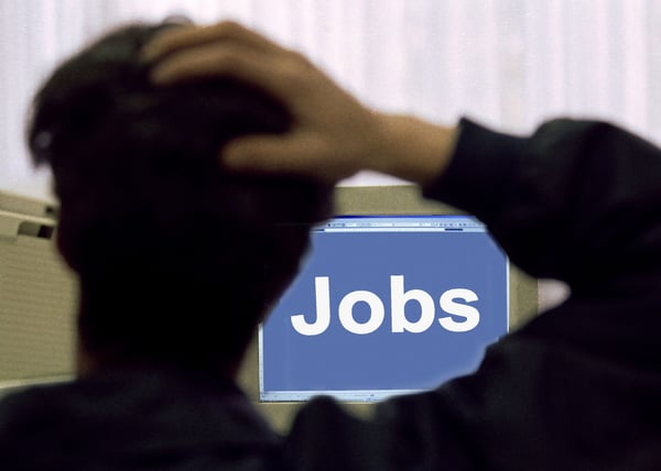 Technology has promised to kill jobs for a century. Reality is more complicated
