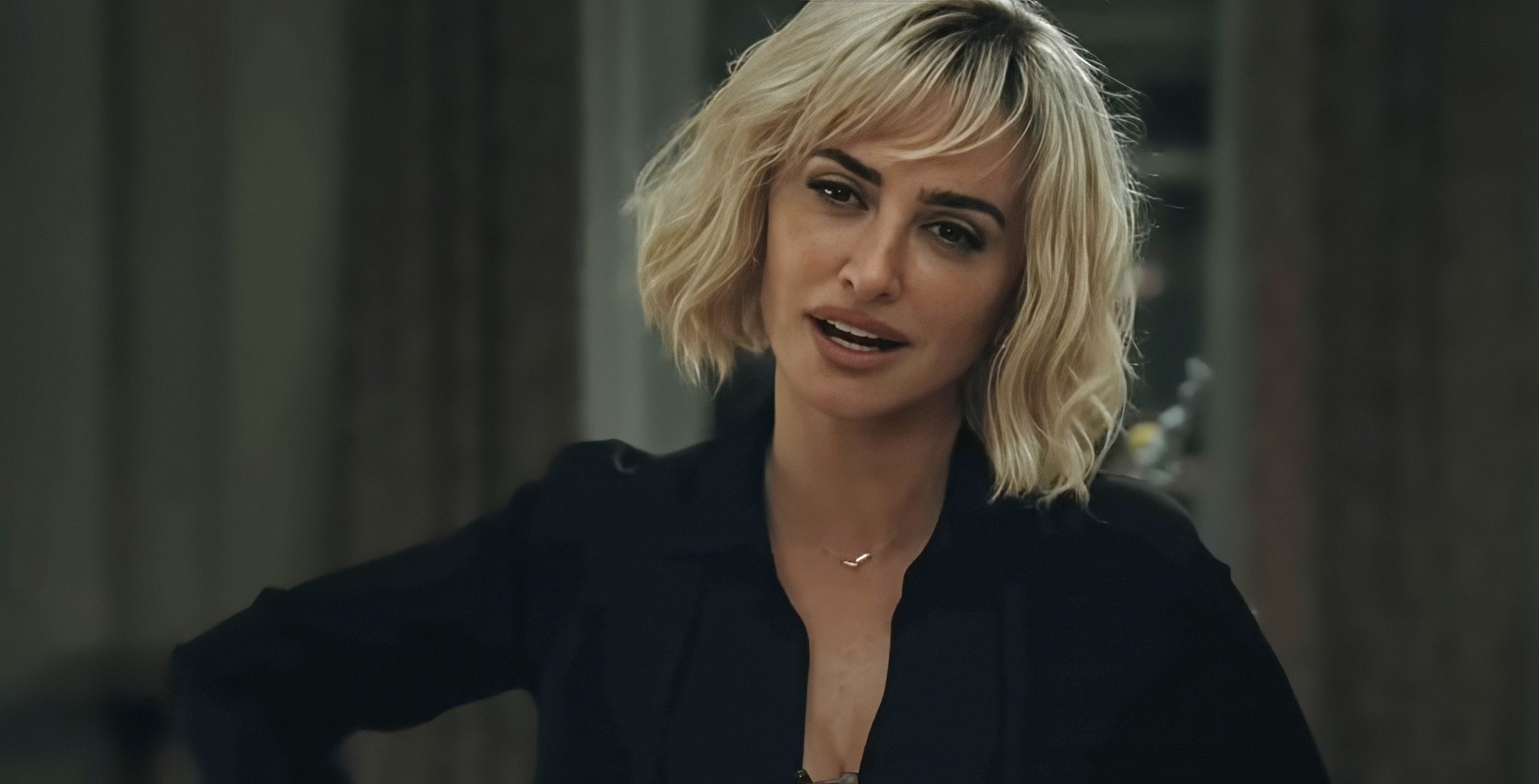 10 New Movies to Watch this Weekend on Netflix, Prime Video, and Peacock