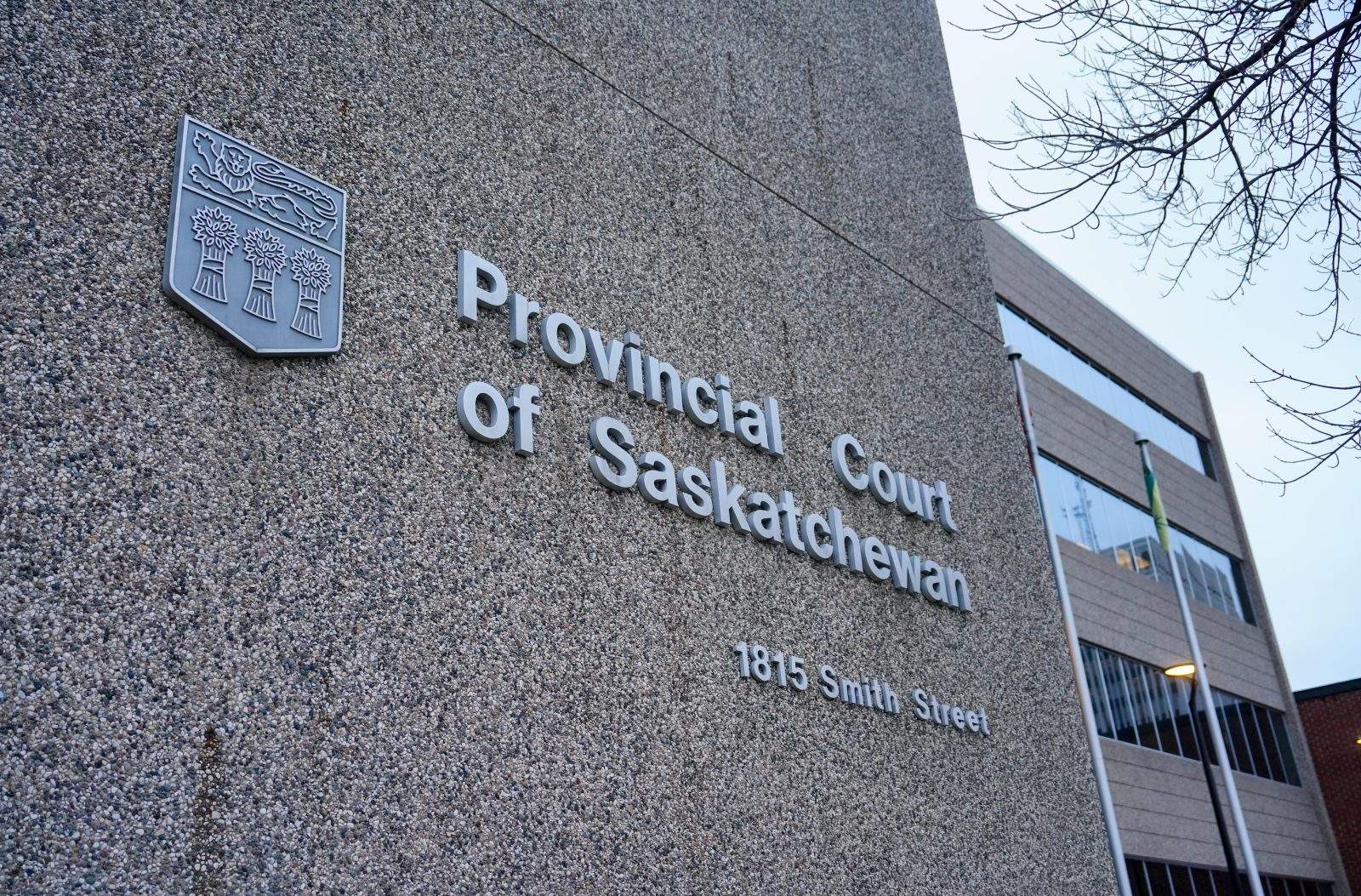 Saskatchewan eatery owner pleads guilty to charging employee to work for them