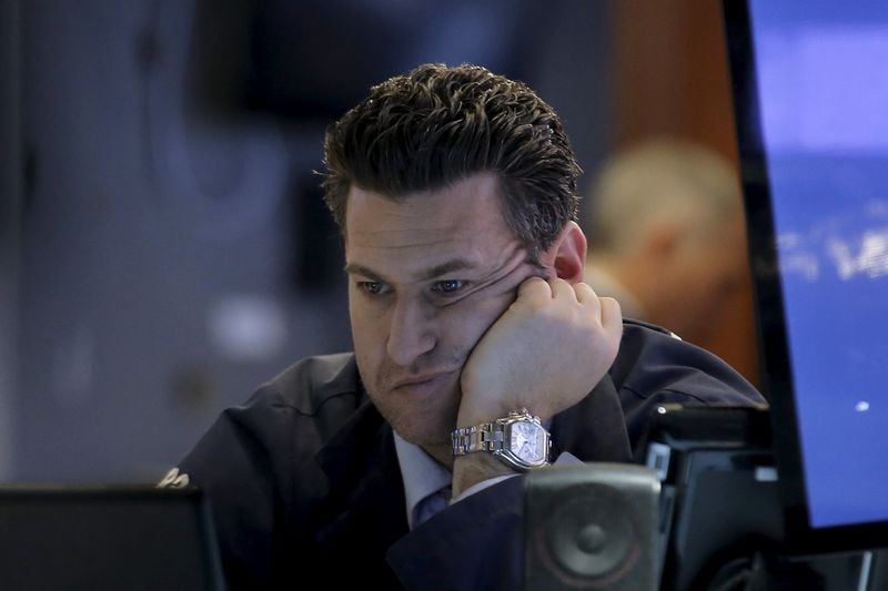 Largo posts 68% revenue jump on vanadium prices and volumes