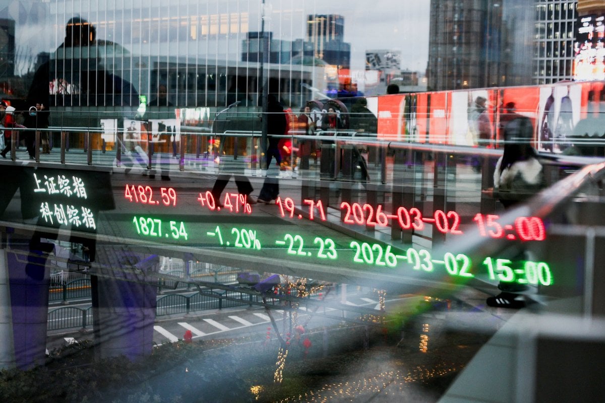 Venture Global director Sari Beth Granat sells $2.7m in stock