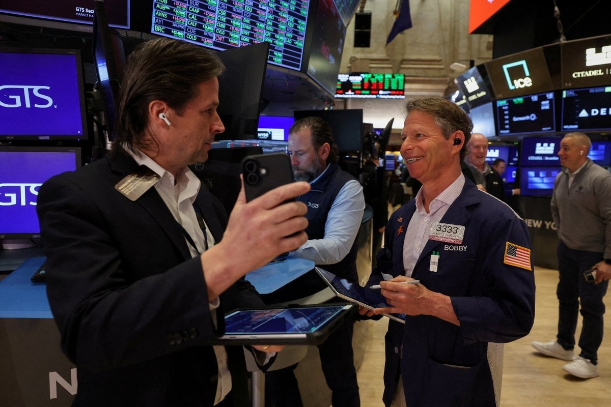 Silence Therapeutics closes $201.3M public offering