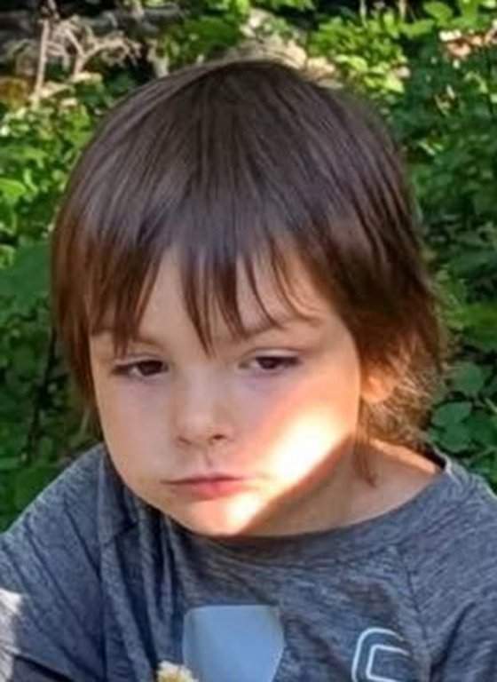 Family remembers Darius MacDougall one year after disappearance