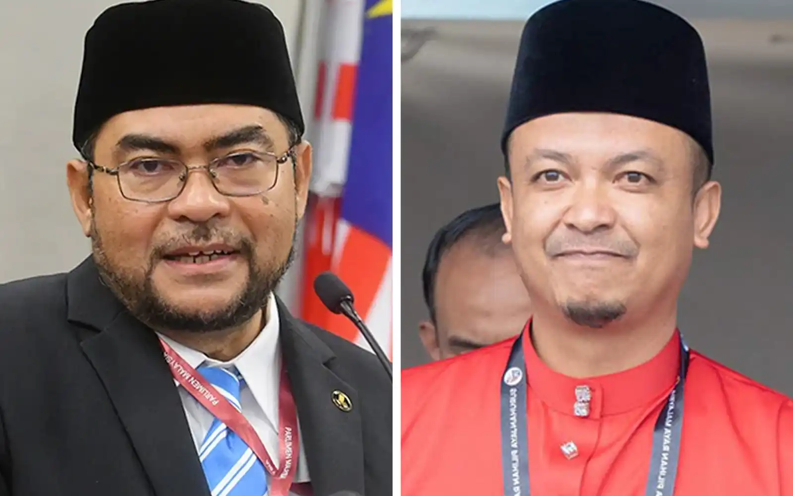 No need for PH to pull support for Perak, Pahang govts, say leaders