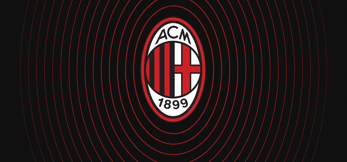 Transfer: AC Milan announce deal for two Nigerian players