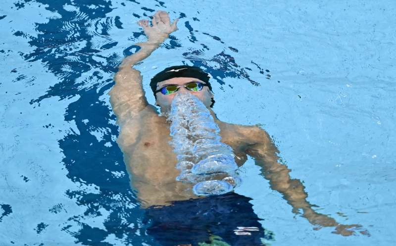 National record in sight as Khai Xin storms into 400m IM final